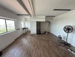 M-space (D25), Factory #633687671